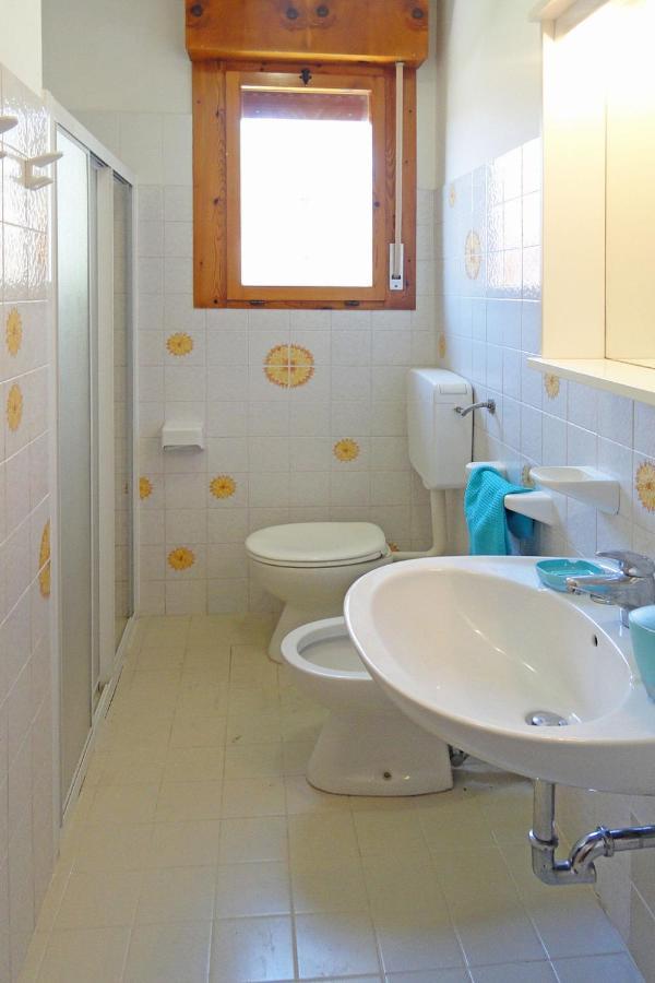 Locazione Turistica Villaggio Azzurro - BIB260 Bibione Esterno foto